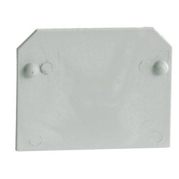 EKF sak-2.5-35 Заглушка для JXB-2,5/35 EKF PROxima фото 1