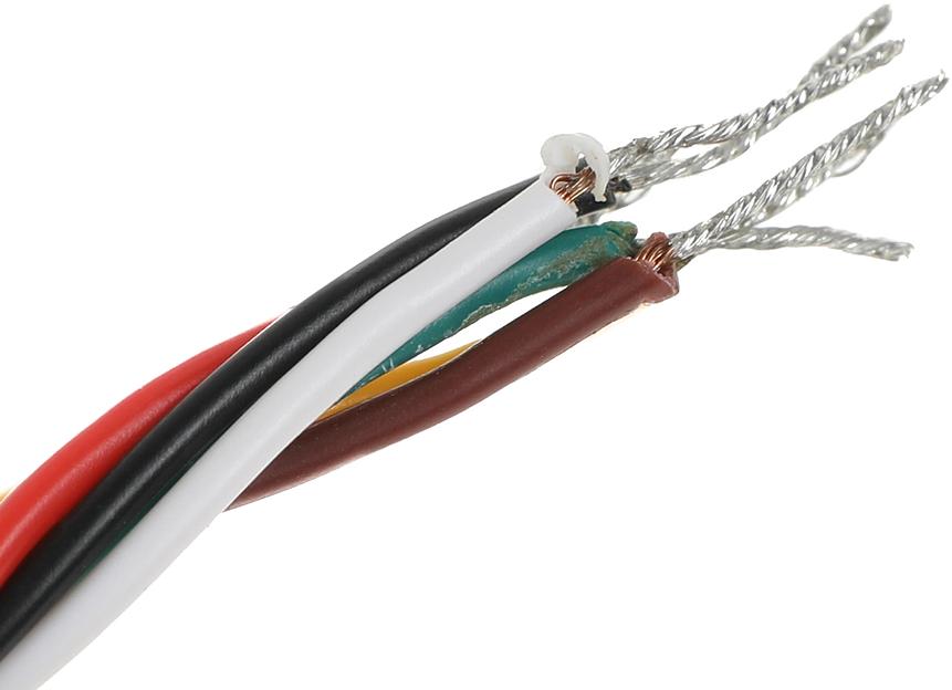 Считыватель карт Tantos TS-RDR-EHMF (00-00037428) уличный антивандальный фото 4