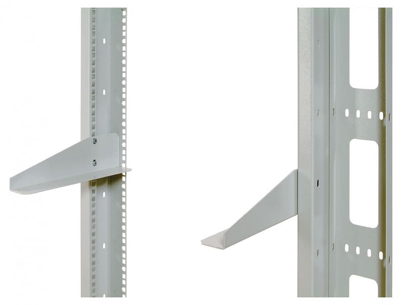 Направляющие ЦМО УО-СТК фото 1