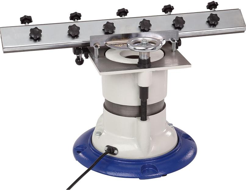 Станок заточной Belmash GC-650 500W (S144A) фото 3