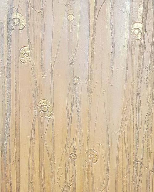 Декоративная штукатурка «Джелло» опт фото 5