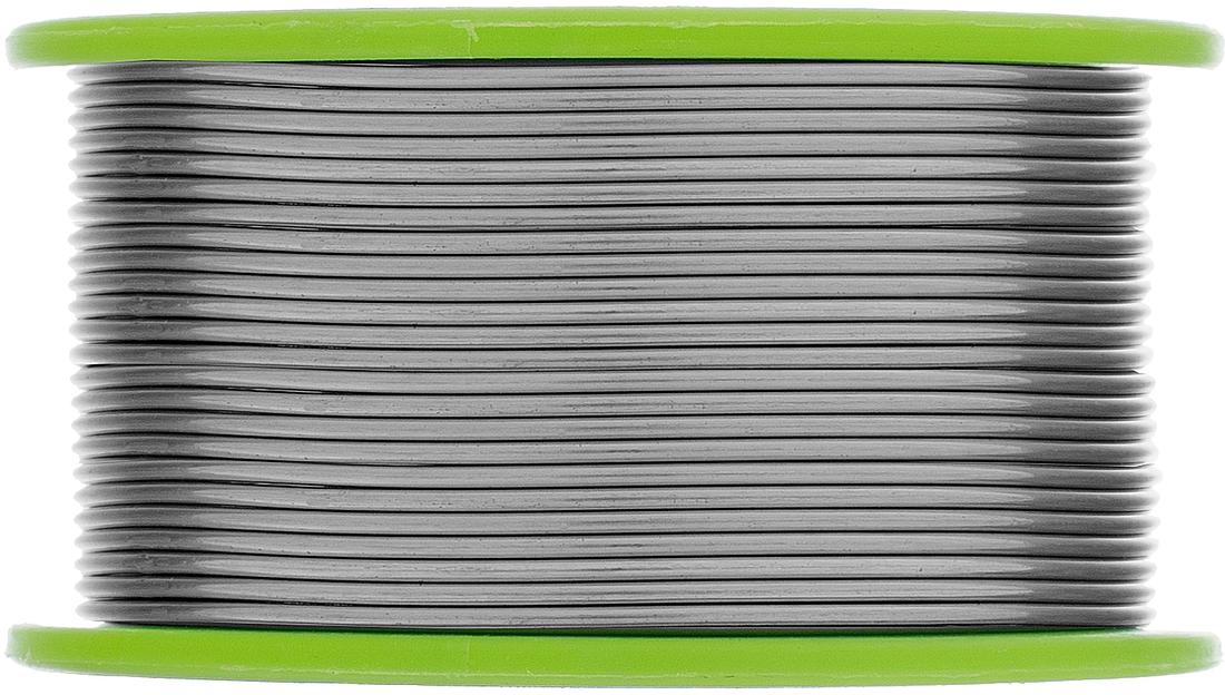 Припой Сибртех 913367 упак.:1шт фото 3