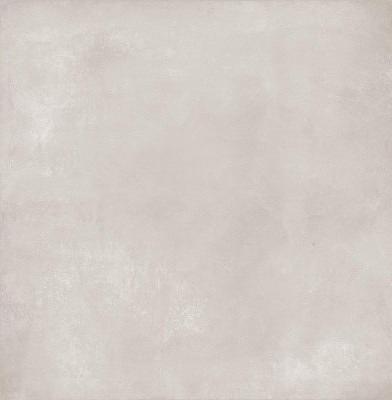 Напольный керамогранит ProGRES «Прожетто» 60х60 см ОПТ фото 4