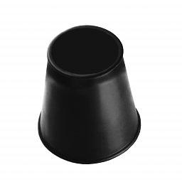 Манжета для унитаза конусная* фото 1