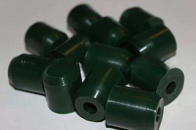 Втулка 194.00.048-0 фото 1