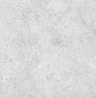 Напольный керамогранит ProGRES «Прожетто» 60х60 см ОПТ фото 5