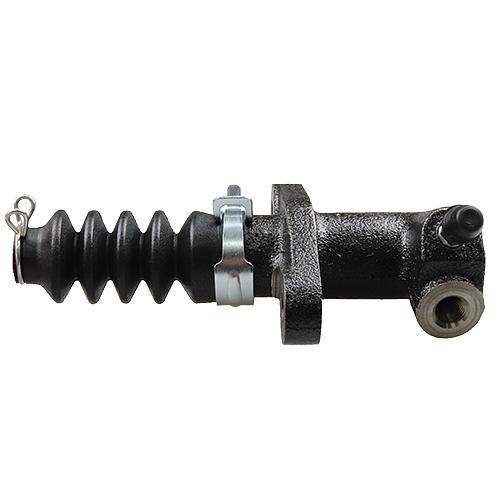 Рабочий цилиндр сцепления FO-3017  WA91-41-920 FIC фото 1