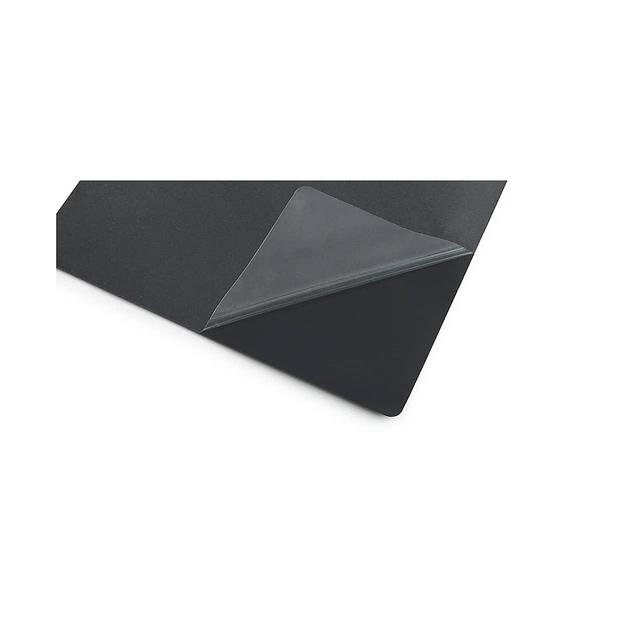 Коврик для компьютерной мыши Glorious XL 460x410x3 (G-XL) фото 3