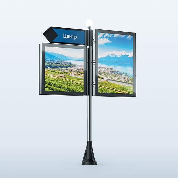 ХоРеКа фото 2