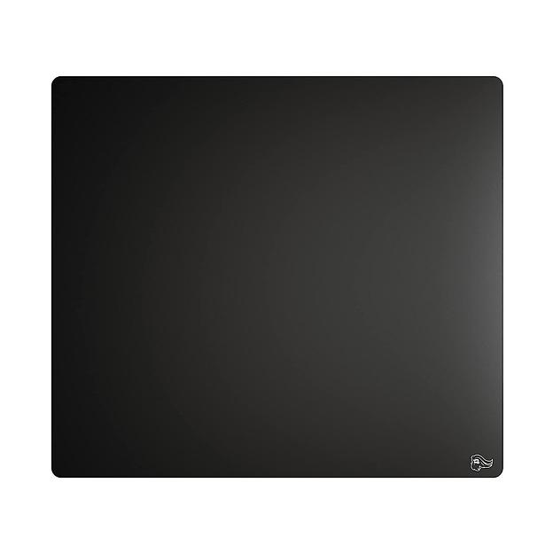 Коврик для компьютерной мыши Glorious XL 460x410x3 (G-XL) фото 2
