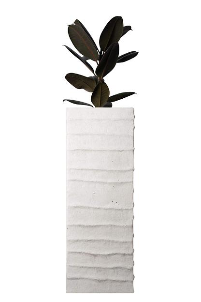 Цветочный вазон СтаркБет «Лилия» 30 л ОПТ фото 7