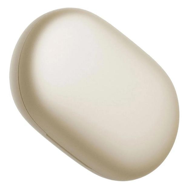 Наушники TWS HONOR CHOICE 5504AATM ORL-ME00 GOLD фото 6