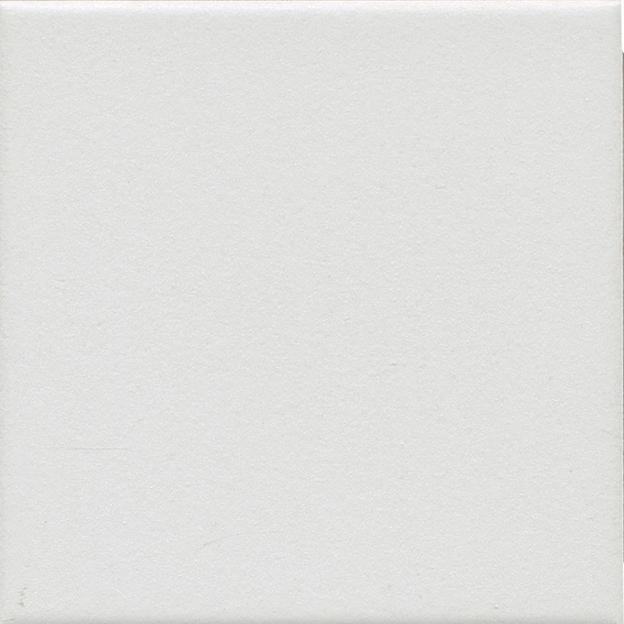 Керамогранит Kerama Marazzi Агуста белый натуральный 98x98 фото 1