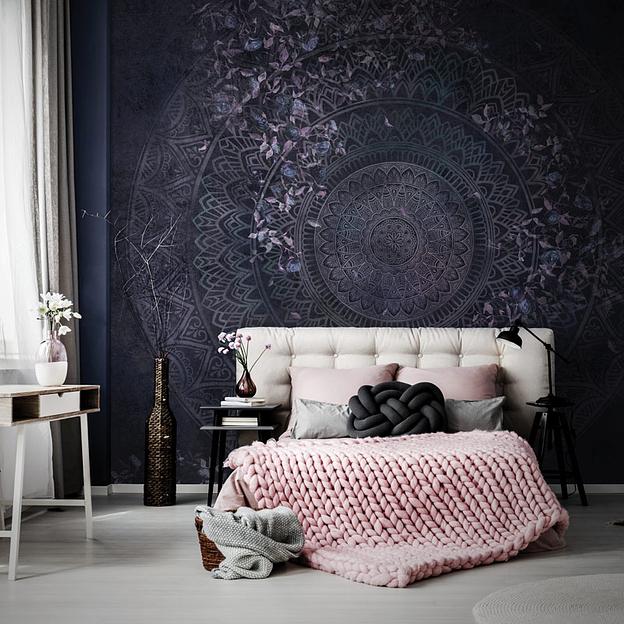 Обои amore mio опт фото 3