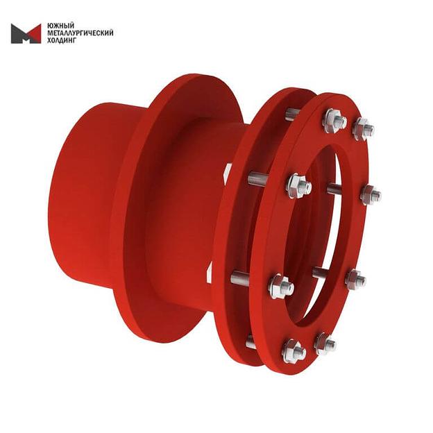 Сальник нажимной Серия 5.905-26.08 вып.1 С-1 , С-2, С-3, С-4, С-5, С-6 фото 1