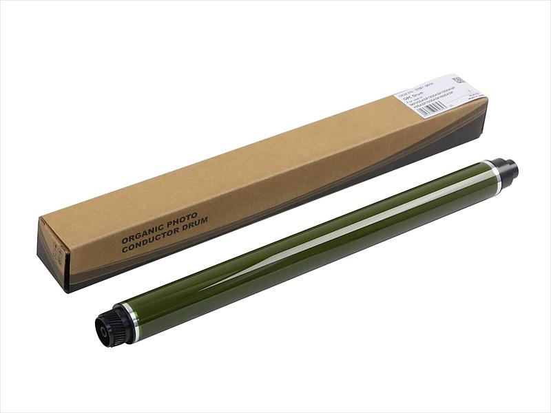 Драм-юниты, блоки проявки и их компоненты Барабан (Япония) D197-9510 для RICOH MP2554SP/3054SP/4054SP/MP6054SP (CET), 160000 стр., CET6284 (CET6284) фото 1