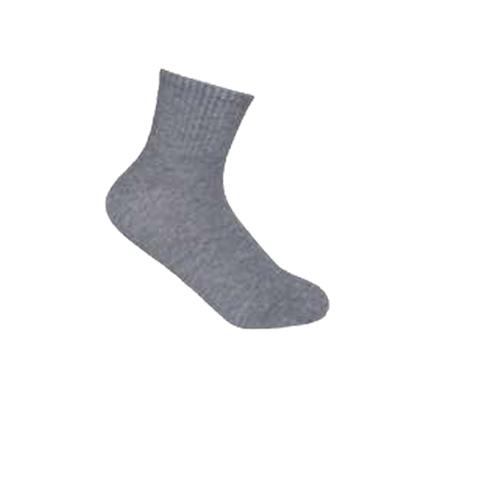 Носки женские Әлем-бт спортивные AL2504/21 ОПТ фото 1