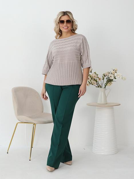 Джемпер Др5-178/25 фото 5