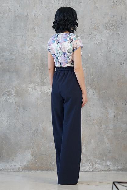 Блуза АР-1833 фото 4