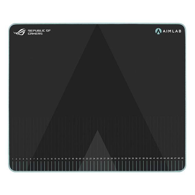 NC16-ROG HONE ACE AIM LAB EDITION /WW,508X420X3MM фото 1