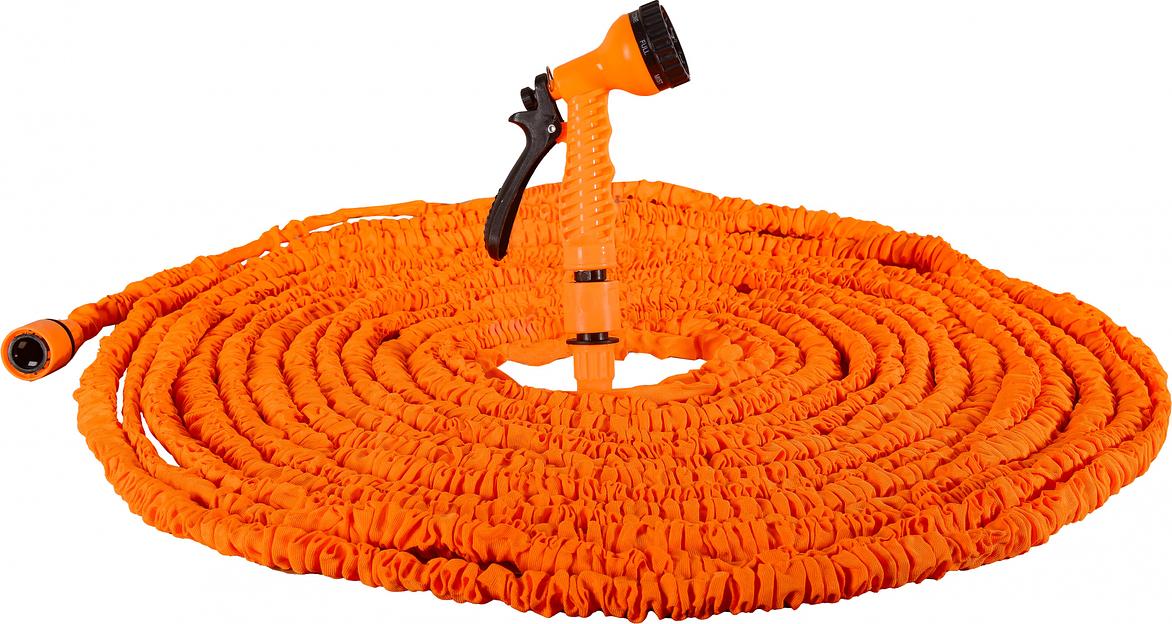 Набор полива Вихрь 73/7/2/31 (компл.:2 предмета) фото 5