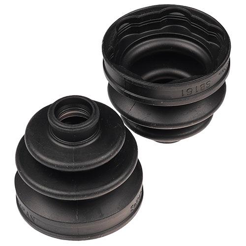 Пыльник привода 600-00161/SB161 Seiken фото 1