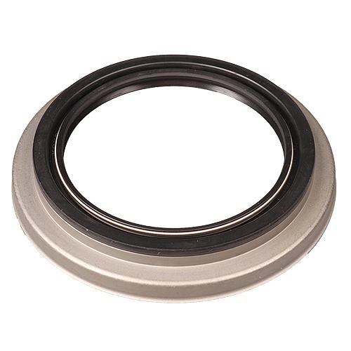 Сальник 69*99*7*15(69*86*7*15) 90316-69001 Koyo/NOK фото 1