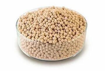 Цеолит NaA фото 1