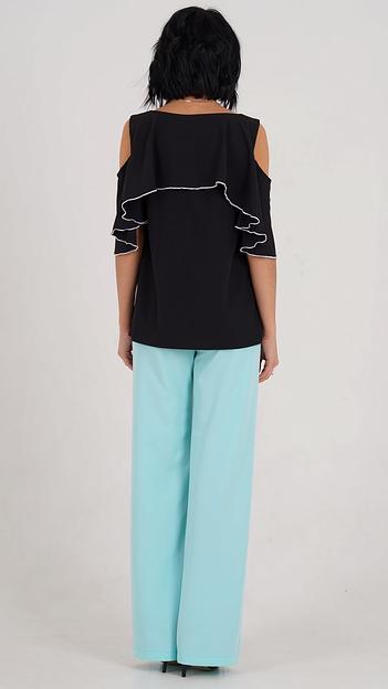 Брюки АБ-1194 фото 4