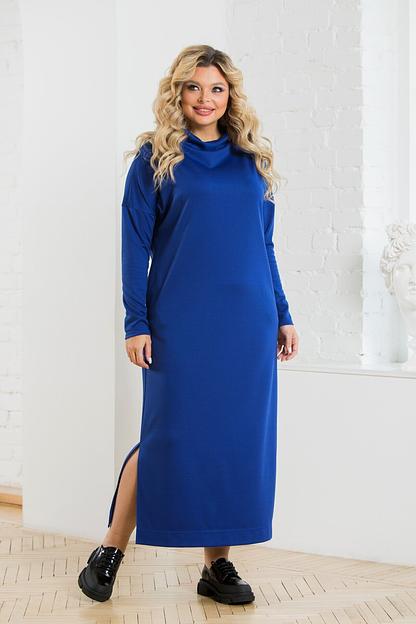 Платье С-559-2 фото 3