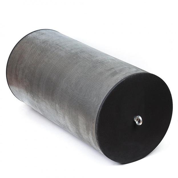 Угольный фильтр Magic Air 2000/250 фото 1