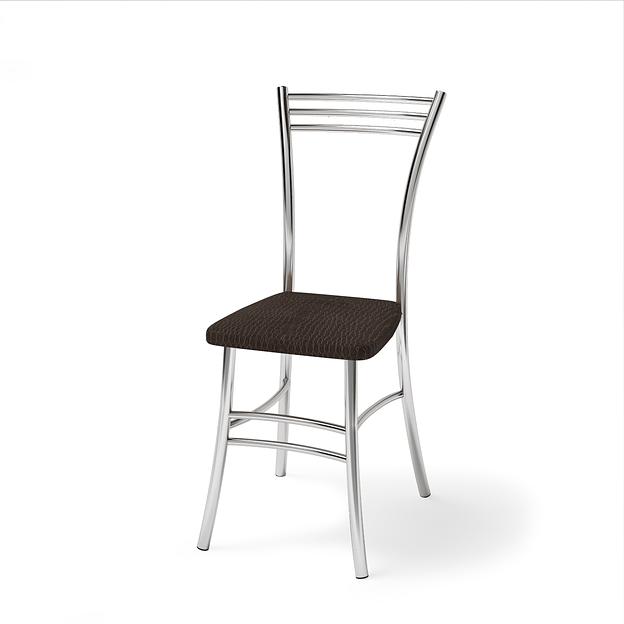 Стул «Трио» ОПТ фото 7