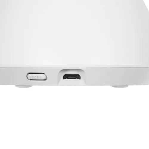 Поворотная IP-Камера Xiaomi Smart Camera C300Xiaomi Smart Camera C300 фото 3