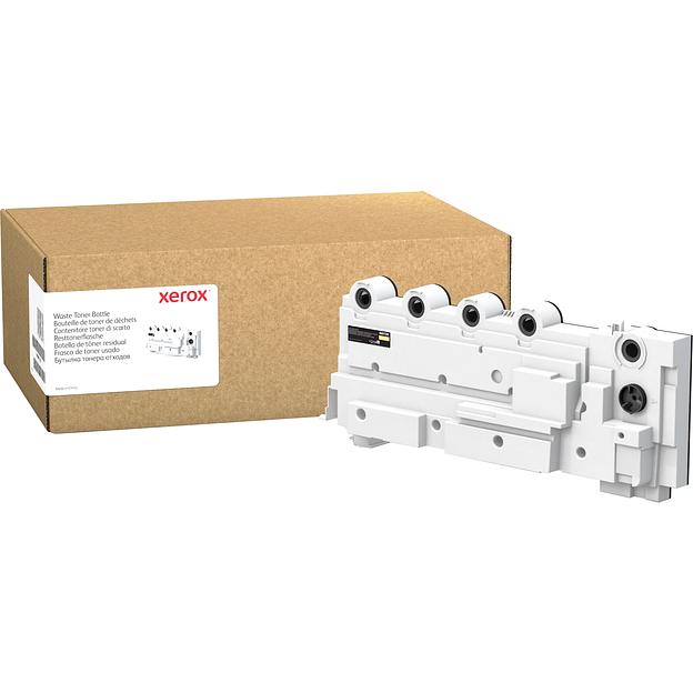 Бункер отработанного тонера 25K Xerox 008R13325 фото 1