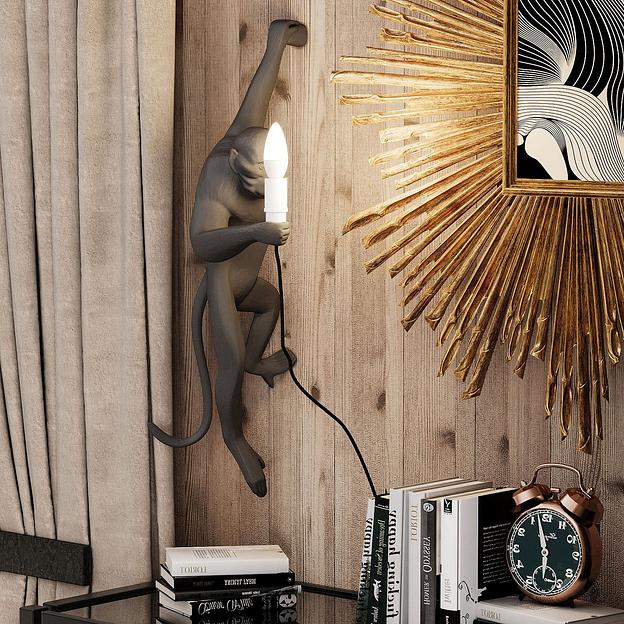 Лампа светодиодная Gauss 6.5Вт цок.:E27 свеча 220B 4100K св.свеч.бел.ней. (упак.:10шт) (103102207) фото 7