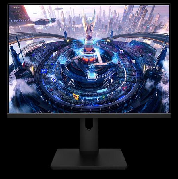 Память оперативная Samsung Electronics M321R4GA3PB0-CWMCH фото 1