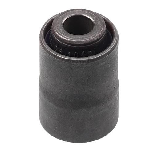 Полиуретановый сайлентблок MZ-06-1642 PolyBlack фото 1