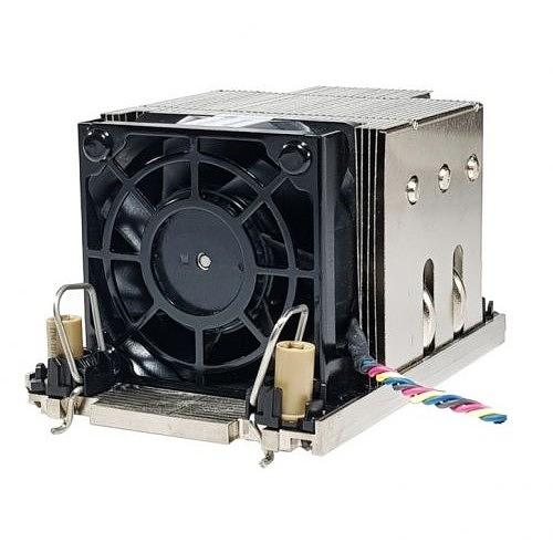 ACL-S20090 LGA4189, 2U, active, 245~295W фото 1