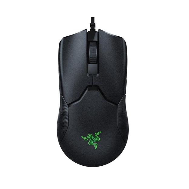 Компьютерная мышь Razer Viper 8KHz фото 2