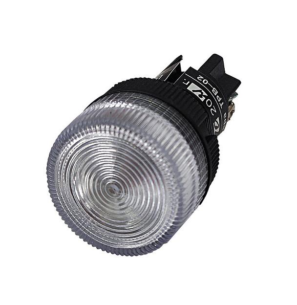 Датчик освещенности «ДО-01» ОПТ фото 2