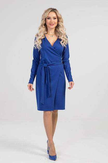 Платье АП-2290 фото 3