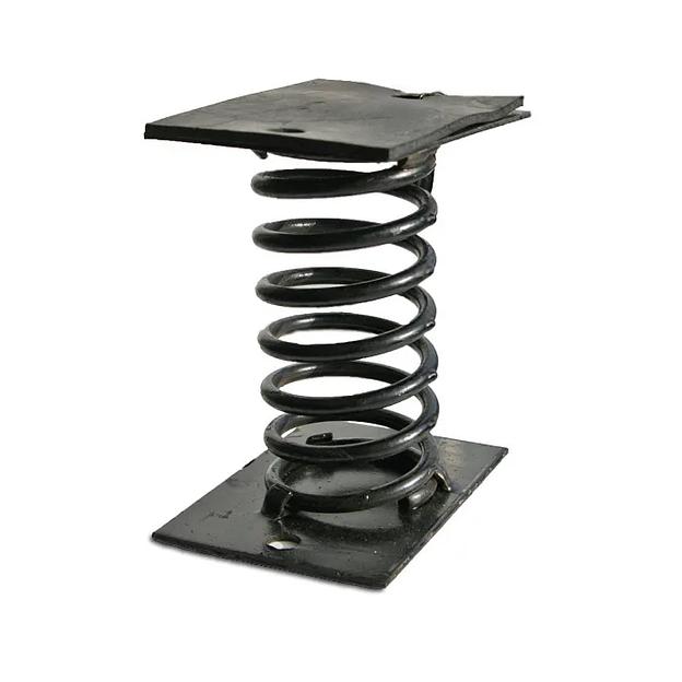 Виброизолятор Марка ДО-42 фото 1