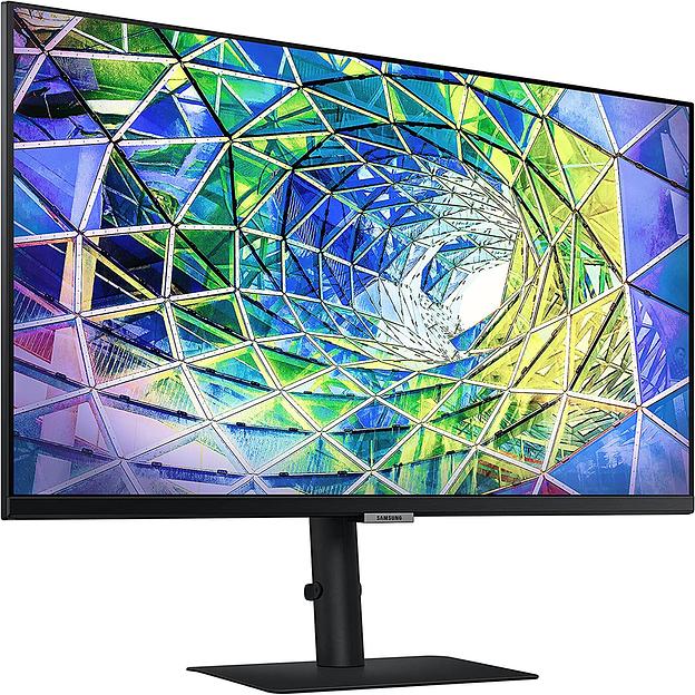 ЖК монитор Samsung S27B800PXI Samsung LS27B800PXIXCI фото 2