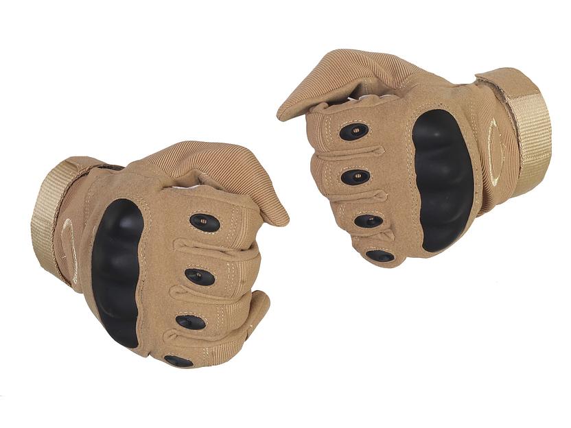 Тактические перчатки опт фото 5