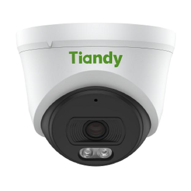Tiandy TC-C34XN I3/E/Y/2.8mm-V5.0 фото 1