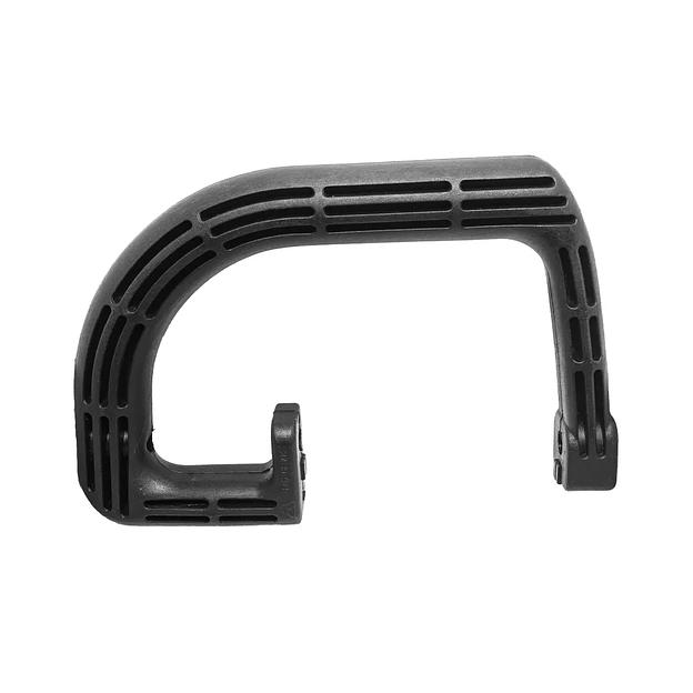 Полировальная машинка Villager VLN 120 опт фото 5