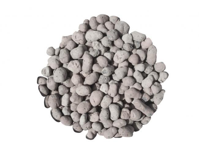 Керамзит фото 1