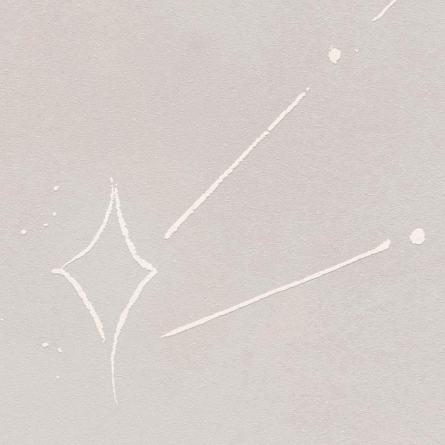 Обои MILKY WAY опт фото 7