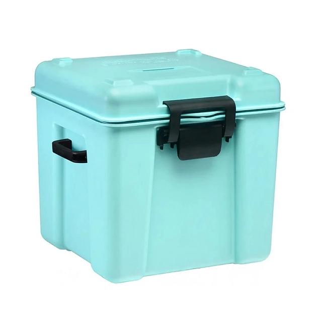 Медицинский термобокс AVATHERM F25 MEDICAL ОПТ фото 2