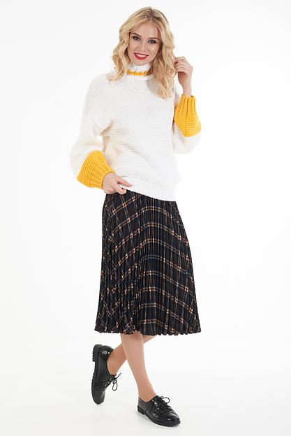 Юбка Ю4-4308 фото 4